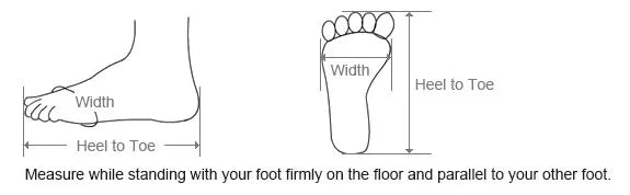 Elegant Slingback Flat Sandals Women Solid Leather Pointed Toe Shoes Summer Ladies Rear Strap Sandalias Low Heel Mary Janes 2025