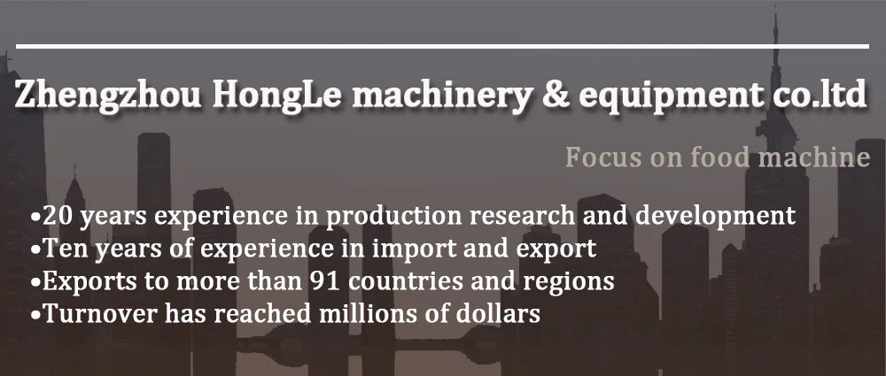 Automatic Sunflower Oil Pressing Machine Small Scale Home Use Peanut Sesame Coconut Oil Expeller Machine