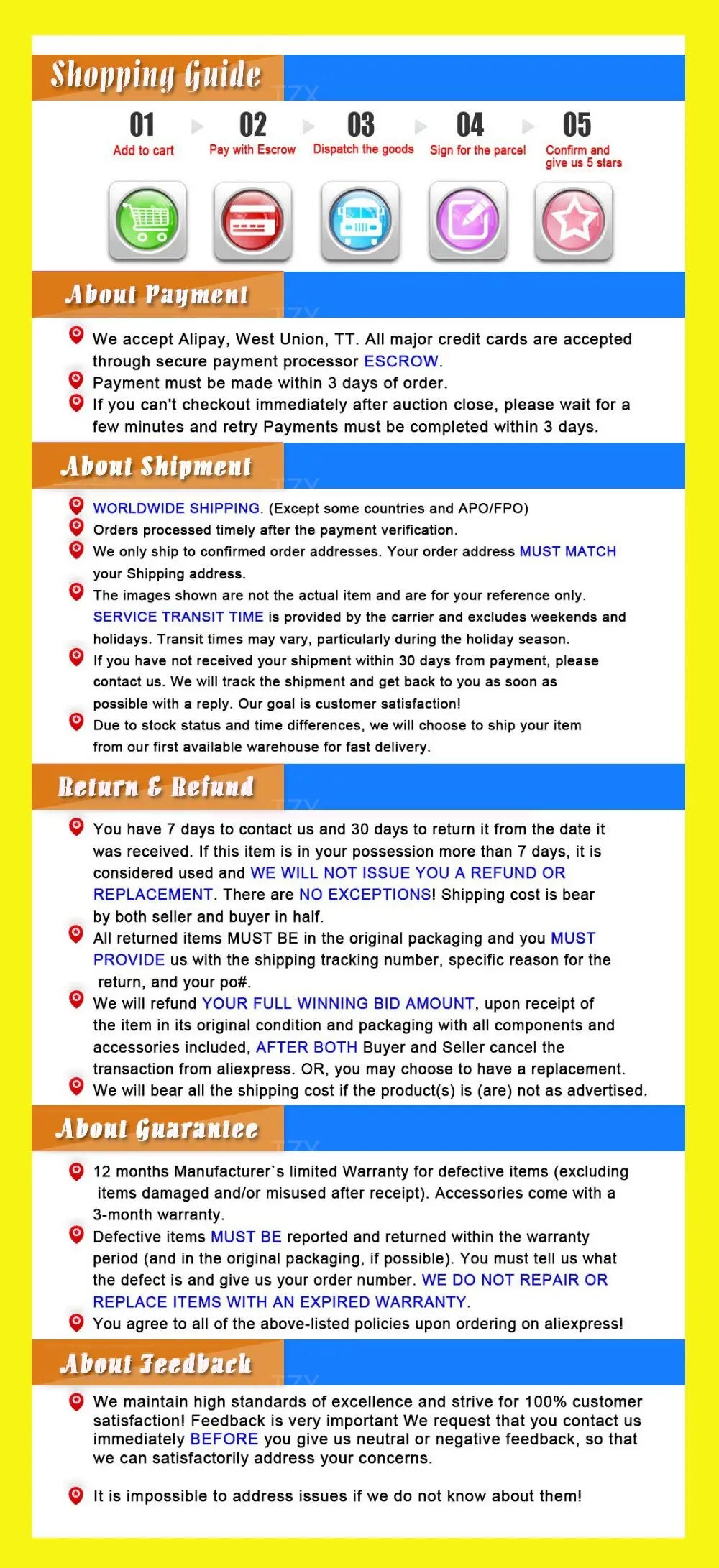 3.5mm Jack to 3.5 jack 6 Way Multi female Port Hub Aux Headphone jack Splitter Audio Cable Adapter Converter Earphone Accessory