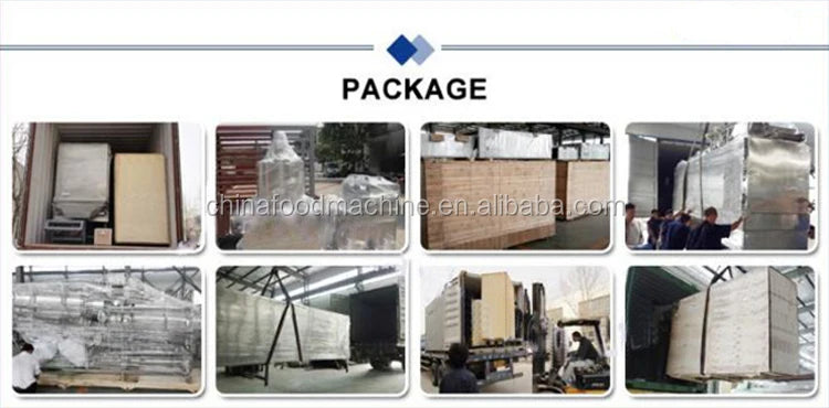 Automatic Sunflower Oil Pressing Machine Small Scale Home Use Peanut Sesame Coconut Oil Expeller Machine