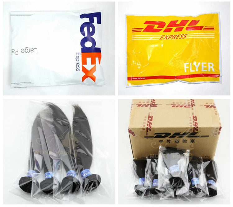 Accept Drop Ship Density 250% 13x4 Full Frontal Pixie Curly Wigs Super Double Drawn Curly Hair Transparent Lace Front Wig