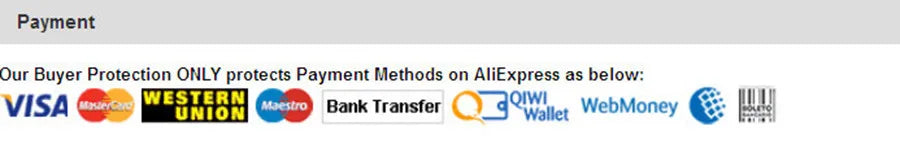 VN T1 Micro DC Vacuum Pump Mechanical Parts Low Noise Industrial Accessory