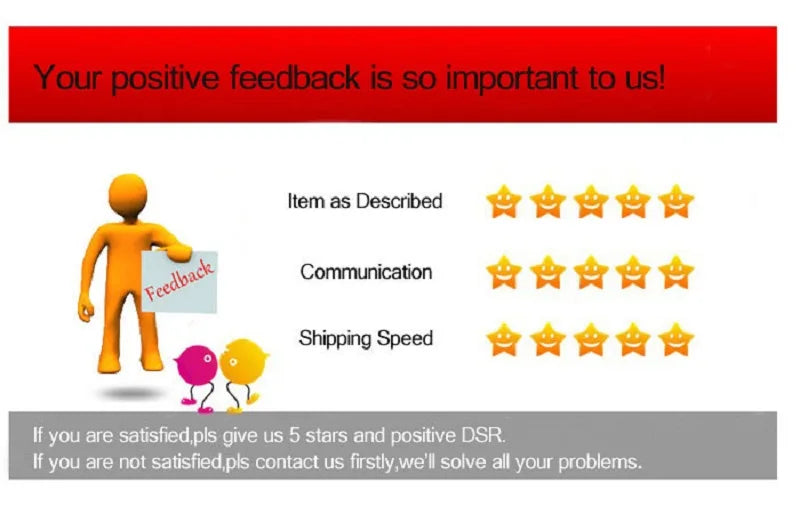 3.5mm Jack to 3.5 jack 6 Way Multi female Port Hub Aux Headphone jack Splitter Audio Cable Adapter Converter Earphone Accessory