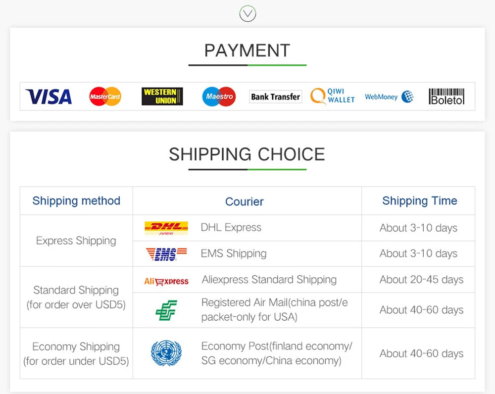 1/2" 3/4" 1" inch Farm Garden Landscape  Irrigation Water Latching Solenoid Valve 220v 110v 24v Normally Closed