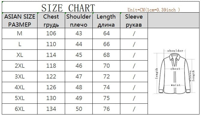 Men Waistcoat Jackets Vest 2025 Spring New Solid Color Stand Collar Climbing Hiking Work Sleeveless with Pocket M-6Xl Brand Sale