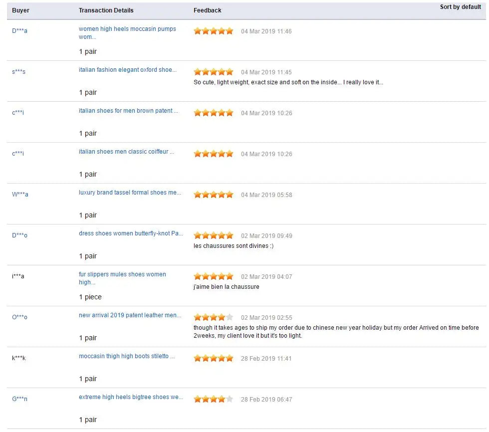 Maxi Dress Long Elegant Dress Plus Size Women Luxury Deep V Party Dresses Women Evening Korean Style Women Vestidos De Verano