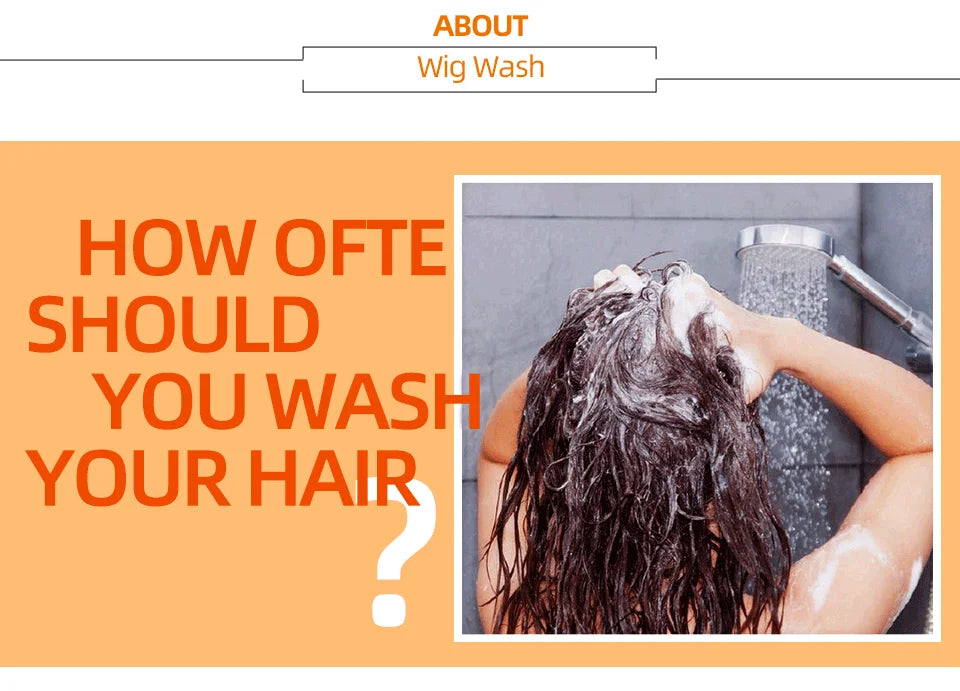 Factory Direct Sale Unprocessed 100% Virgin Human Hair 1/3 Wholesale Hair Bundles Soft Shiny Full Cuticles Attached No Shedding