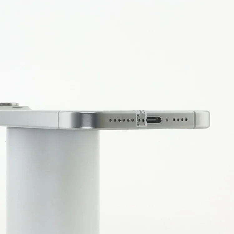 Hot Sell Original mobile Phones B grade 15 Pro Max 512GB High Quality Original Unlocked 5G Smart Phones USA Version Used Phones