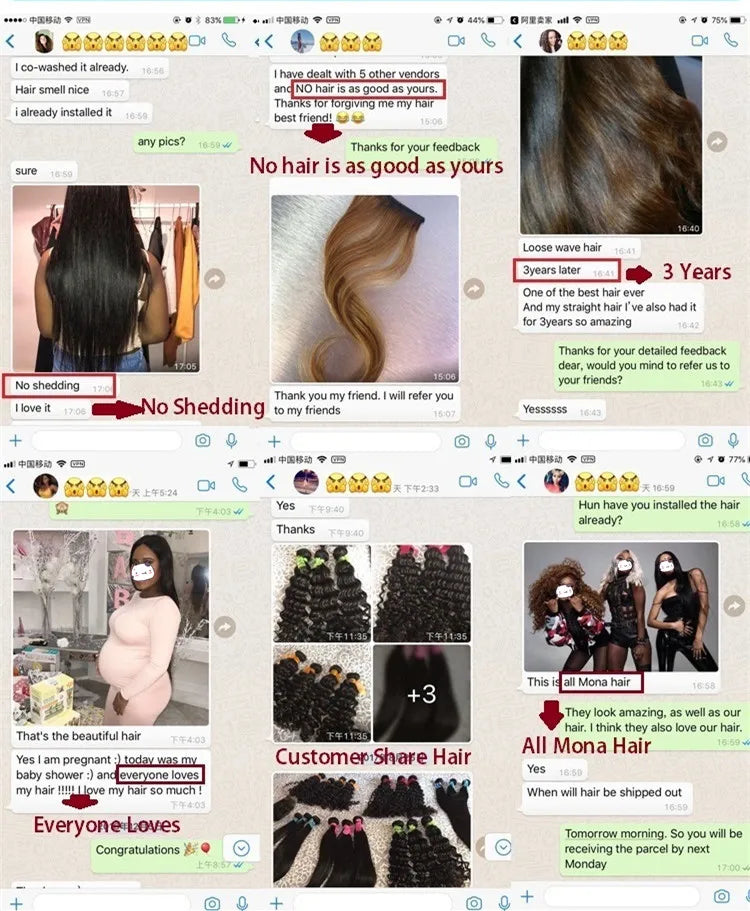 Accept Drop Ship Density 250% 13x4 Full Frontal Pixie Curly Wigs Super Double Drawn Curly Hair Transparent Lace Front Wig