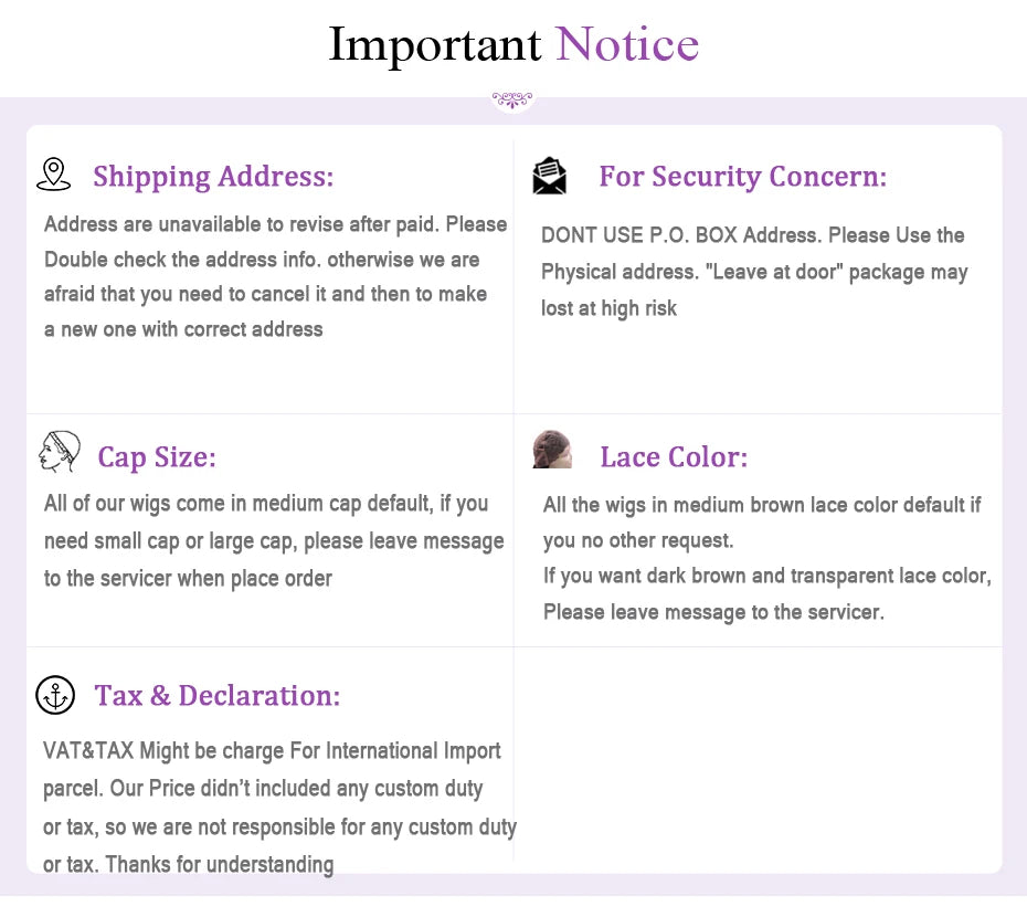 Crochet Human Hair Afro Kinky Curly Extensions Pre Separated Knotless Feather Lightweight Hair Crochet Bundles For Boho Braids