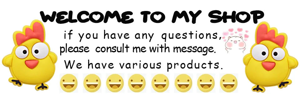 1-9PCS Sport Love Badminton Maniac PVC Shoe Charms For Clogs Pins Fit Wristbands Garden Shoes Button Decorations Kid Gift