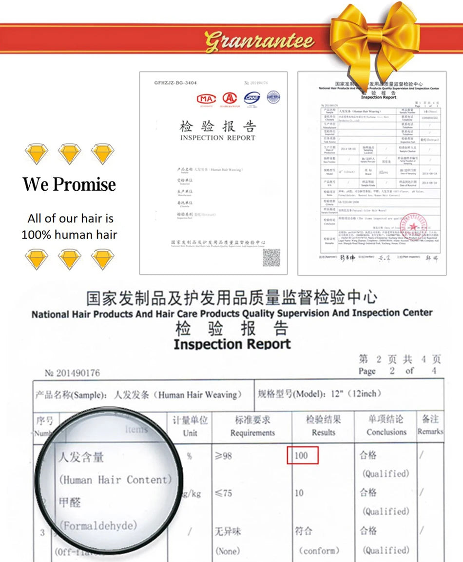 Body Wave Bundles With Closure Brazilian Hair Weave Bundles 13x4 Lace Frontal With Bundles Remy Human Hair Extensions