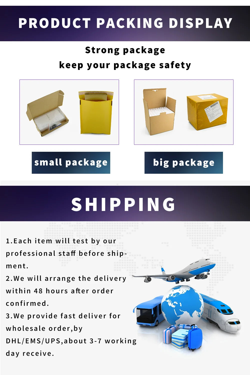 6.8"NEW AMOLED Display For Samsung Galaxy S22 Ultra 5G LCD Display Touch Screen Digitizer Assembly For Samsung S22 Ultra Display