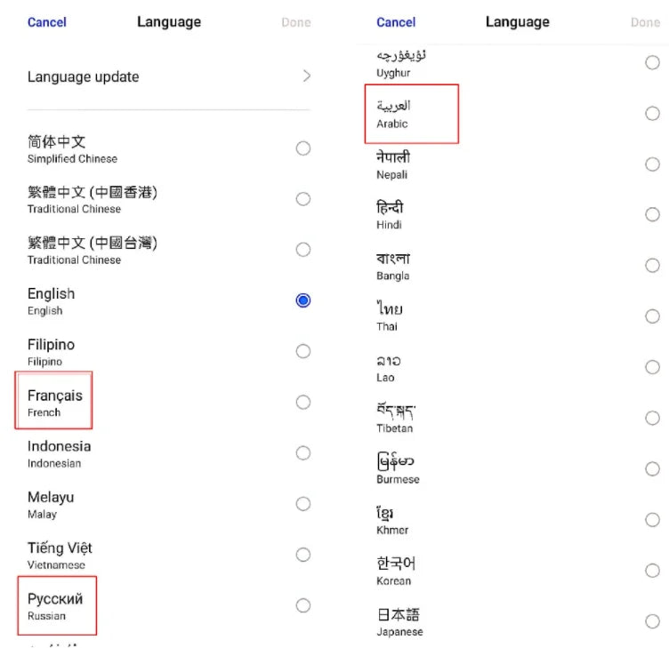 Original Oppo K12S Mobile Phone Snapdragon 6 Gen 4 OTA 6.67" AMOLED 120HZ 50.0MP Camera 7000mAh Battery 80W Charge Fingerprint