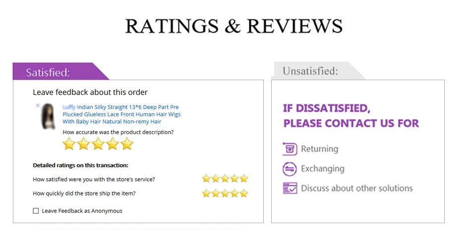 Crochet Human Hair Afro Kinky Curly Extensions Pre Separated Knotless Feather Lightweight Hair Crochet Bundles For Boho Braids