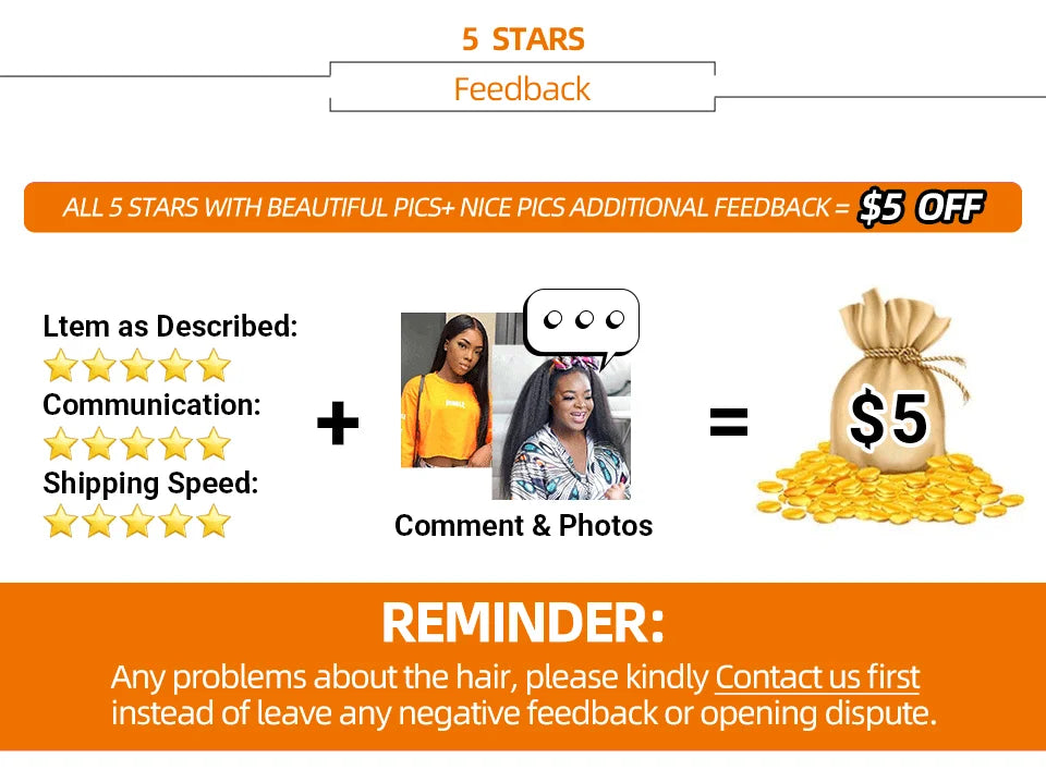 Factory Direct Sale Unprocessed 100% Virgin Human Hair 1/3 Wholesale Hair Bundles Soft Shiny Full Cuticles Attached No Shedding