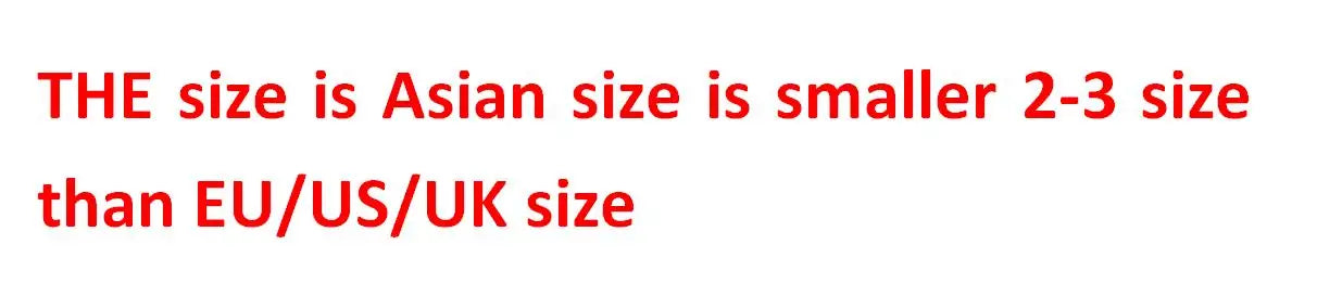 Women's Winter Warm Casual Fashion Long Hooded Jacket Down Jacket