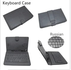 Big Sales 10.1 INCH 4GBRAM 32GB ROM Mltlow Windows 10 Tablet Dual Cameras 5000mAh Li-Poly Battery Quad Core WIFI