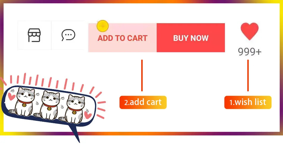 Maomaokong 2022 Women Winter Black Loose Long Down Jacket  Real Fox Fur Collar Hooded Fashion Waterproof Female Extra Large Coat