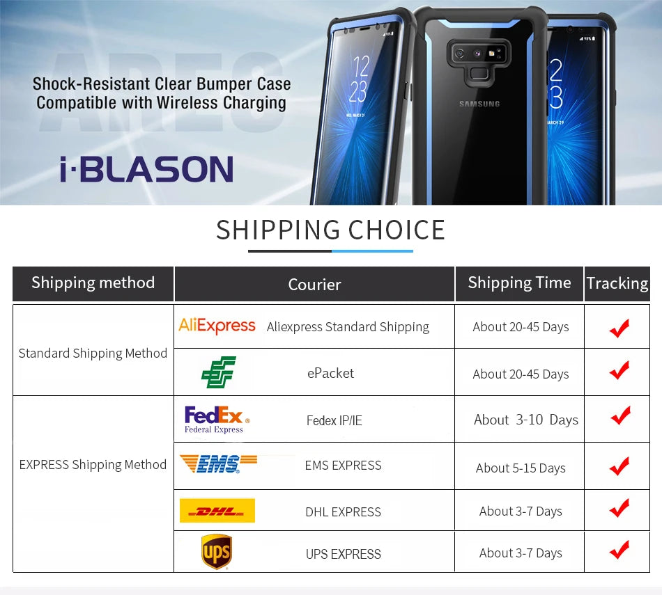 For Samsung Galaxy Z Fold 7 Case I-BLASON Cosmo Full Protective Hinge Protection Magnetic Case with MagSafe Stand & S Pen Holder