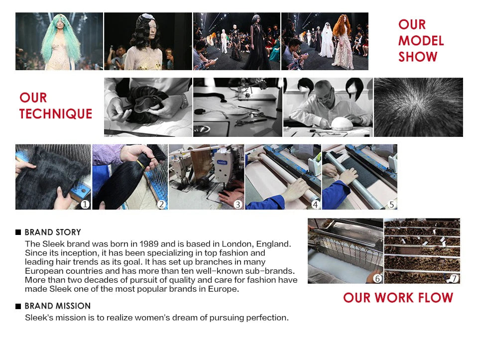 Afro Kinky Curly Bulk Human Hair For Braid Twists Curly Hair Extension Peruvian Hair for Dreadlock Extension Create Dreadlocks