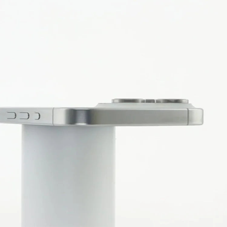 Hot Sell Original mobile Phones B grade 15 Pro Max 512GB High Quality Original Unlocked 5G Smart Phones USA Version Used Phones