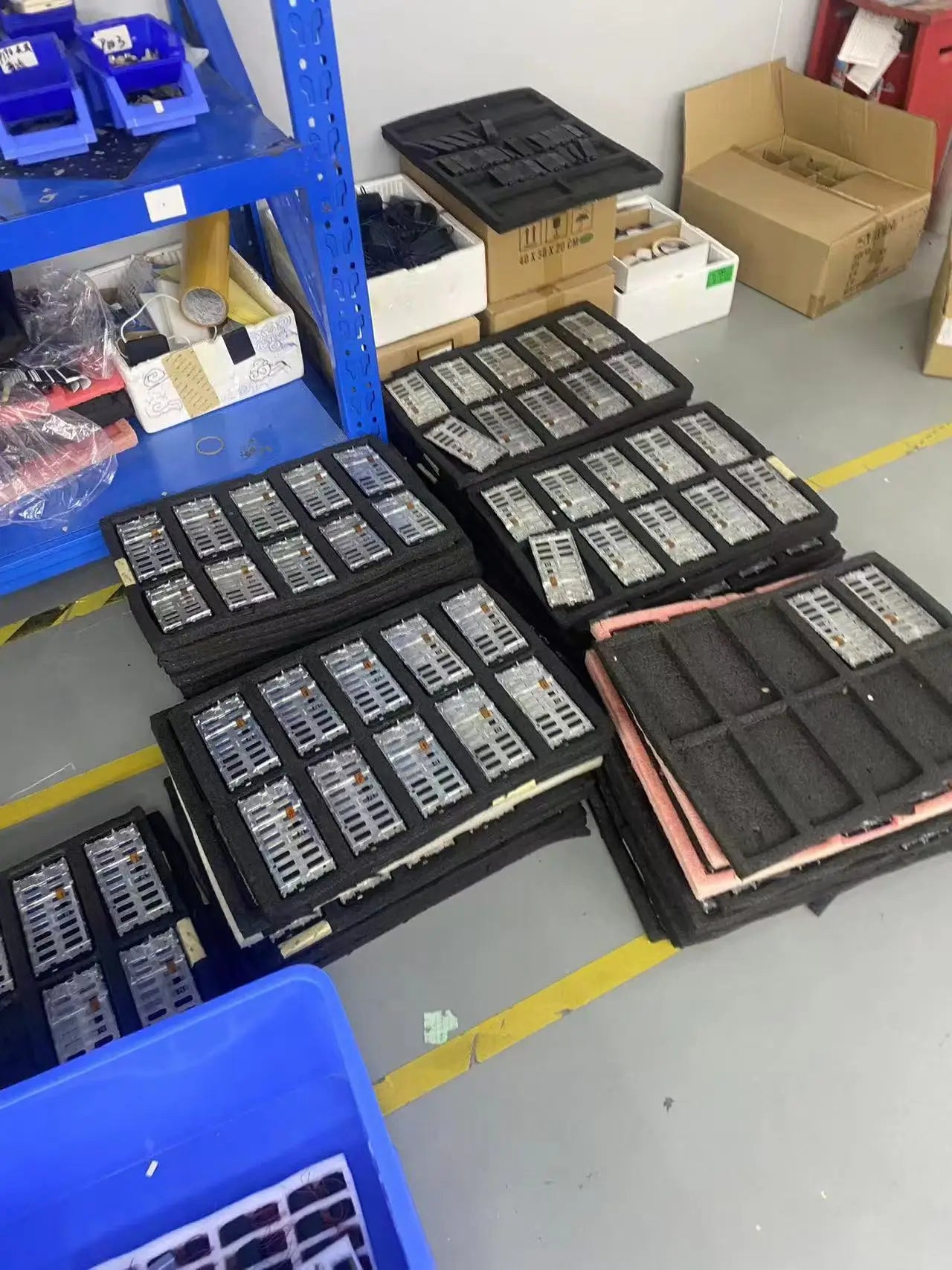 Wholesale Original for Xiaomi Redmi Note 8 High Quality Android Dual SIM 4G LTE Phone Global Version with CDMA Low Price