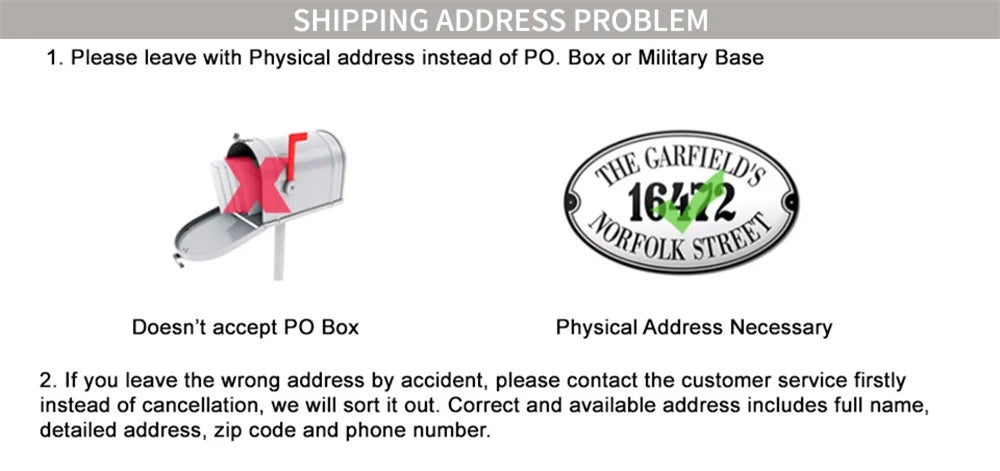 Highlight Honey Blonde Synthetic Lace Front Wig for Women 13x4 Lace Plucked Middle Length 18inch Heat Resistant Fiber Daily Use