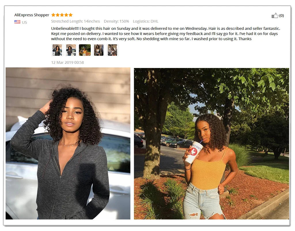 Glueless Curly Bob Wigs Human Hair Pre Cut Short Bob Wigs Pixie Cut Kinky Curly Lace Front Human Hair Wigs Lace Frontal Wig