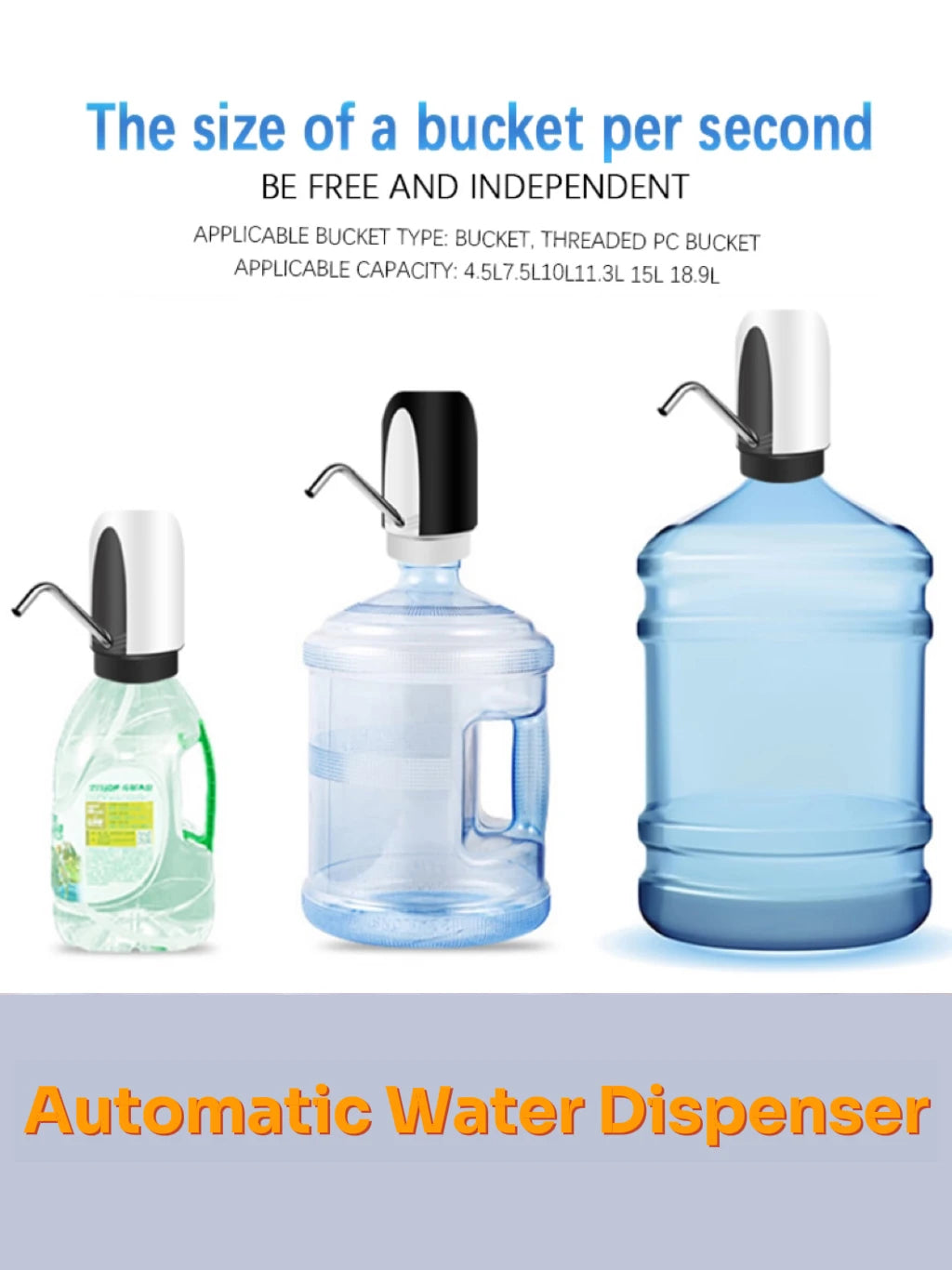 Travelling Folding Kettle Electric Silicone Water Kettles Mini 600ml  Portable Collapsible Tea Kettle