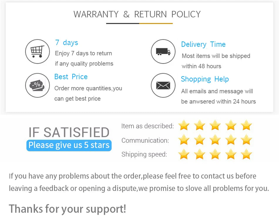 For Samsung Galaxy Z Fold 7 Case I-BLASON Cosmo Full Protective Hinge Protection Magnetic Case with MagSafe Stand & S Pen Holder