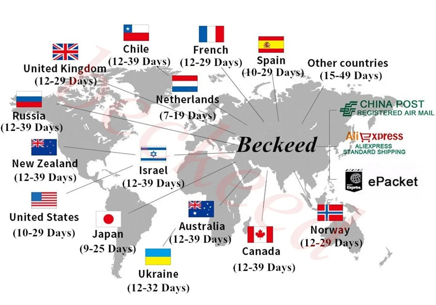 Women Sex Clothes 1D Oil Shiny Sleeveless Full Body Stockings Erotic Ultra Thin Transparent Open Crotch Bodysuit Jumpsuit