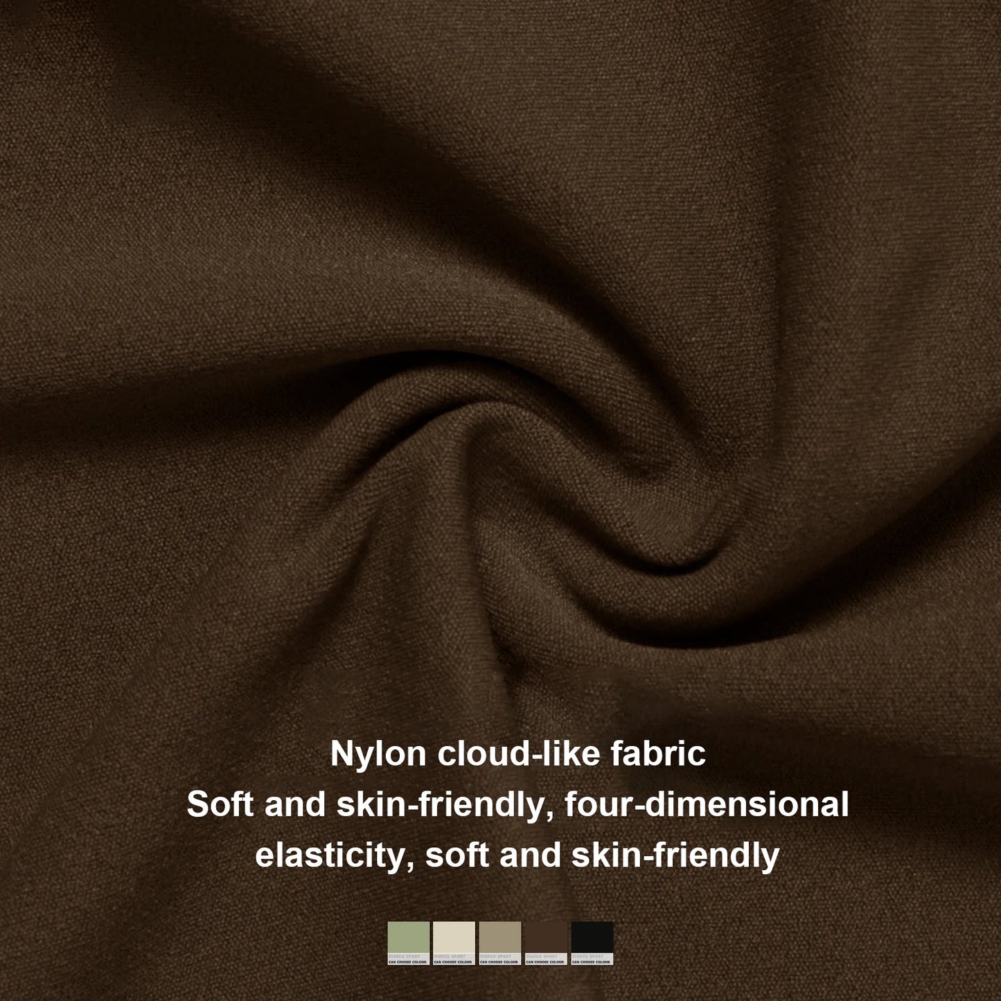 Sexy Naked Feeling Long Sleeve Yoga Clothes Outdoor Running Sports T-Shirt Quick Drying Tight Gym Workout Fitness Tops for Women