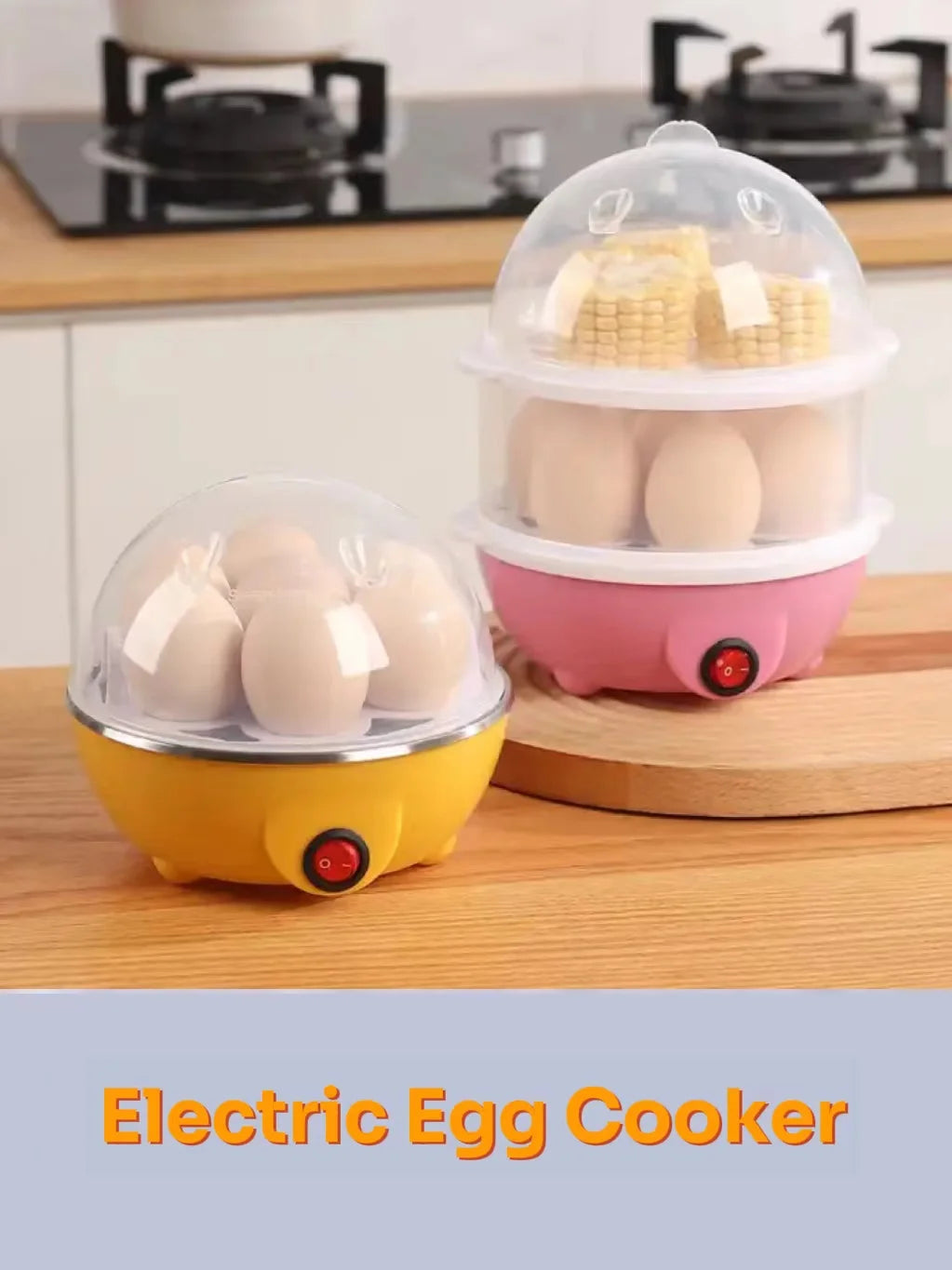 Travelling Folding Kettle Electric Silicone Water Kettles Mini 600ml  Portable Collapsible Tea Kettle