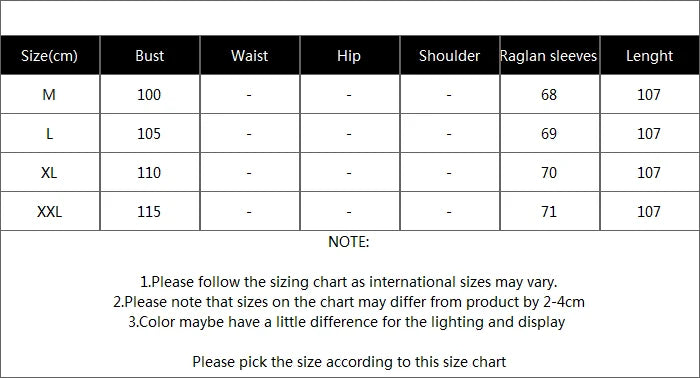 90% White Duck Down Thick Warmth Elegant Hooded Fur Collar Large Size Loose Female Coat 2025 New Women Winter Down Jacket OK1156