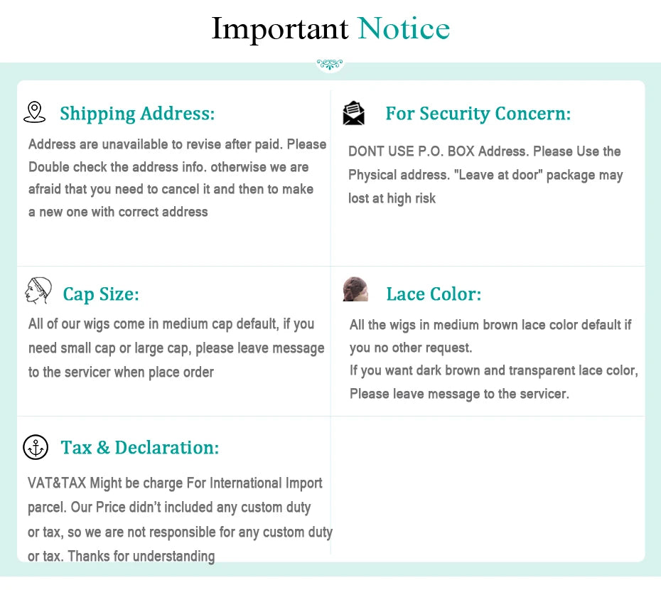 Bulk Human Hair For Braiding Wholesale Burmese Boho Braids Human Hair Extensions No Weft Double Drawn Curly Hair Bulk 3Bundles