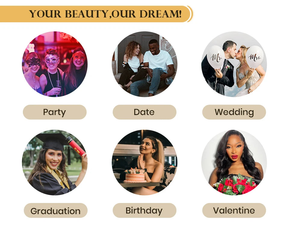 Joedir Black Short Afro Kinky Curly Bob 100% Human Hair Wig For Women Brazilian Remy Hair Full Machine Made Wear to go Daily Wig