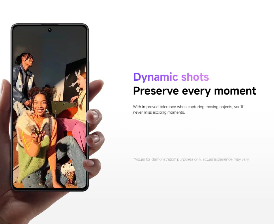 Global Version Xiaomi Redmi Note 14S MediaTek Helio G99 Ultra 200MP Al Camera System 6.67" AMOLED 120Hz Display 5000mAh