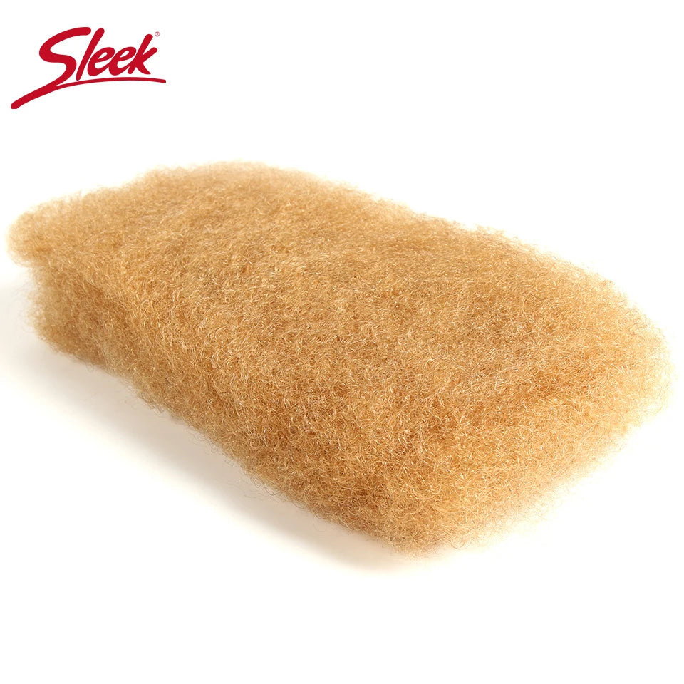 Afro Kinky Curly Bulk Human Hair For Braid Twists Curly Hair Extension Peruvian Hair for Dreadlock Extension Create Dreadlocks