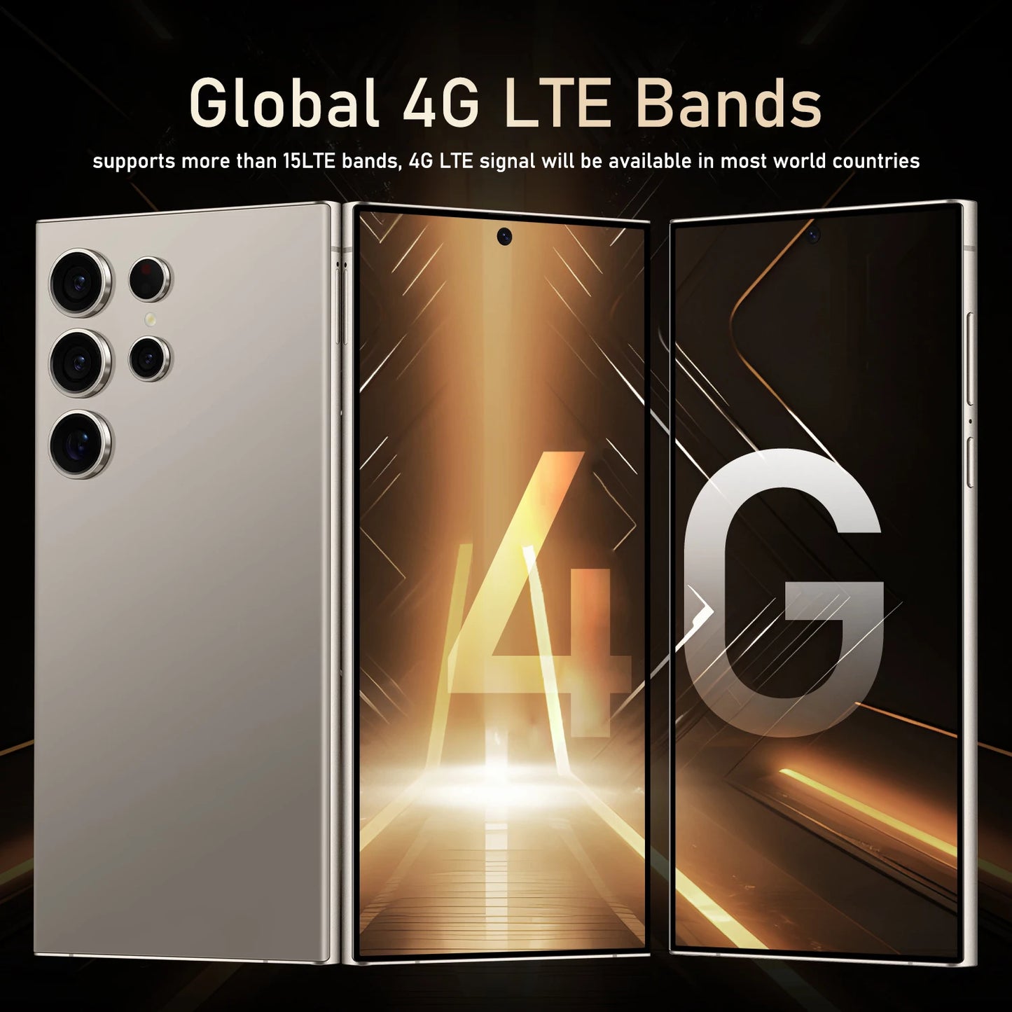 S25 Pro,Smartphone  Android,6.8 inch,8+256GB ROM,Dual SIM,Mobile phone,Google Play Store,24+48MP,6000mAh,celulares