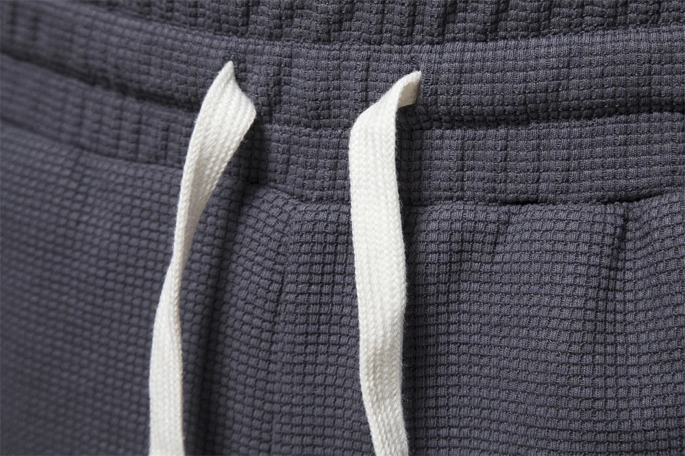 AIOPESON 2023 New Summer Cotton Soft Shorts for Men Casual Running Sporting Basketball Mens Shorts Jogging Short Pants Men