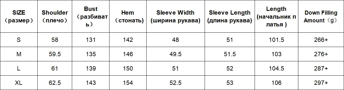 CHIC VEN New Women Down Coats Solid Loose Casual Hooded Down Jacket Female Soft 90 White Duck Down Coat Thick Autumn Winter 2024