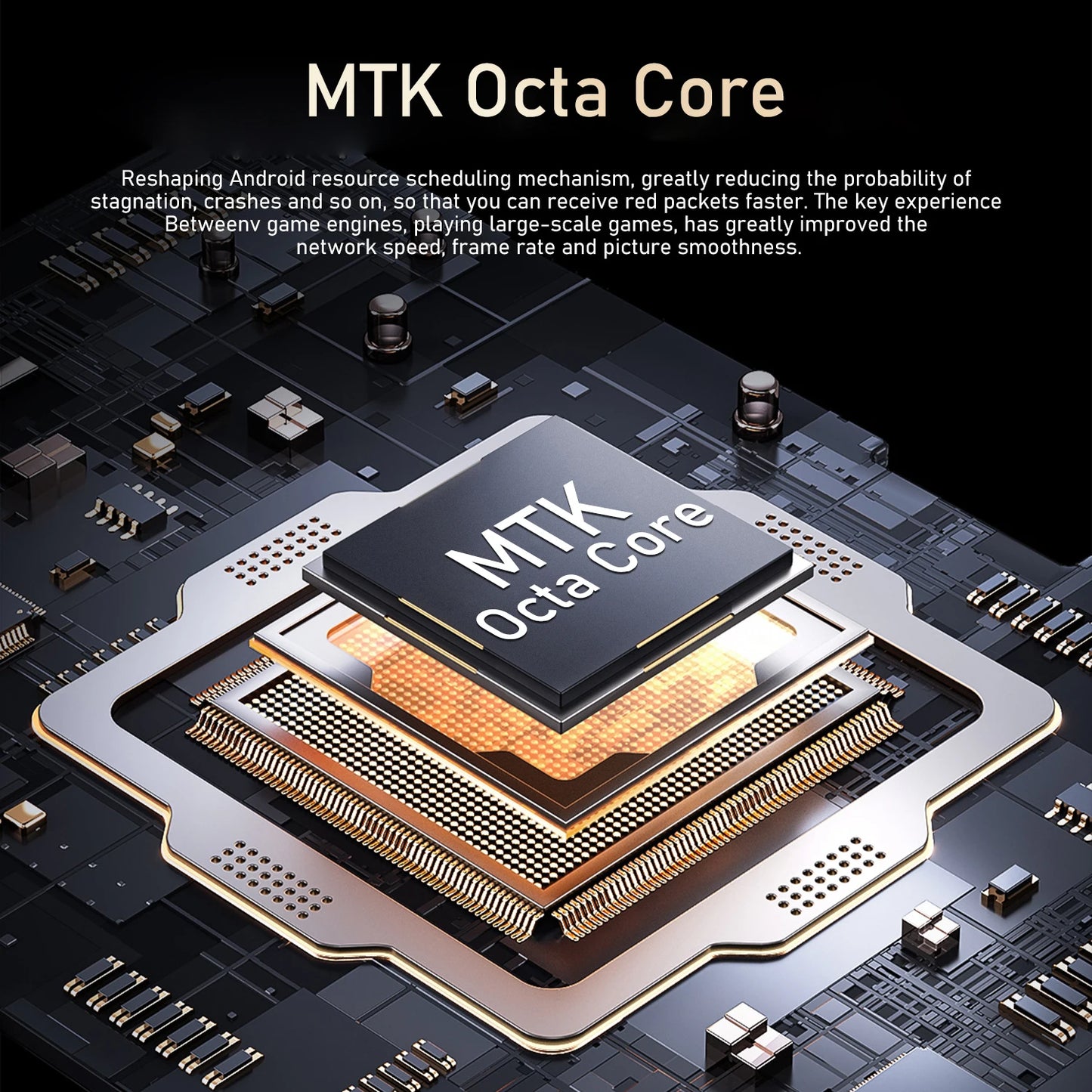 S25 Pro,Smartphone  Android,6.8 inch,8+256GB ROM,Dual SIM,Mobile phone,Google Play Store,24+48MP,6000mAh,celulares