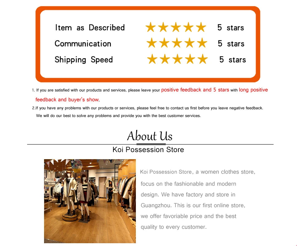 Winter 90% White Duck Down Down Jacket 2025 New Long Fox Fur Collar Parkas Coat Women Winter Warm Thicken Jacket Outwear