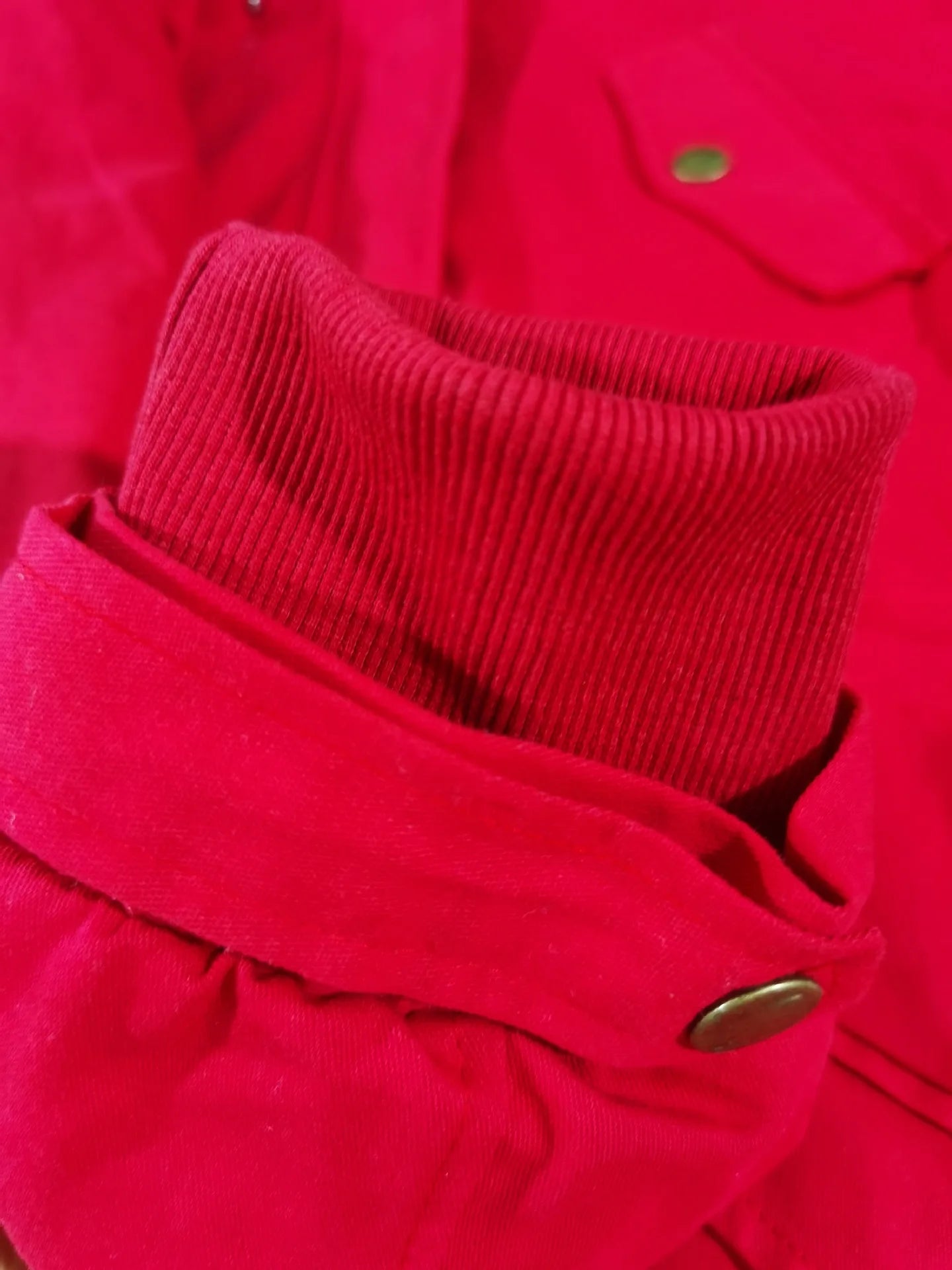 Women's Winter Jacket Warm Solid Plush Thickened Long Winter Coat Outdoor Hiking Hooded Casual Windproof Parka Coat Overcoat