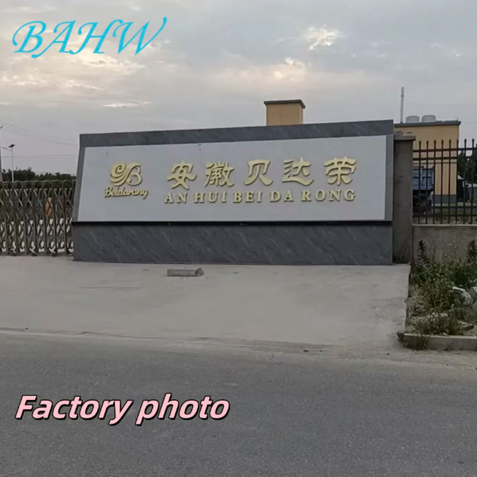 30 Inch Indian Raw Virgin Unprocessed 100% Virgin Human Hair Kinky Straight 1/2/3/4 PCS Bundles Yaki Straight For Black Women