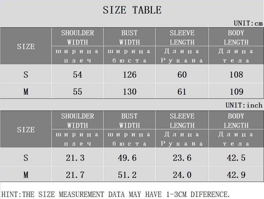 Lagabogy 2025 New Winter Women Puffer Jacket Female White Duck Down Coat Large Version of Warm Hooded Loose Thickened Long Parka