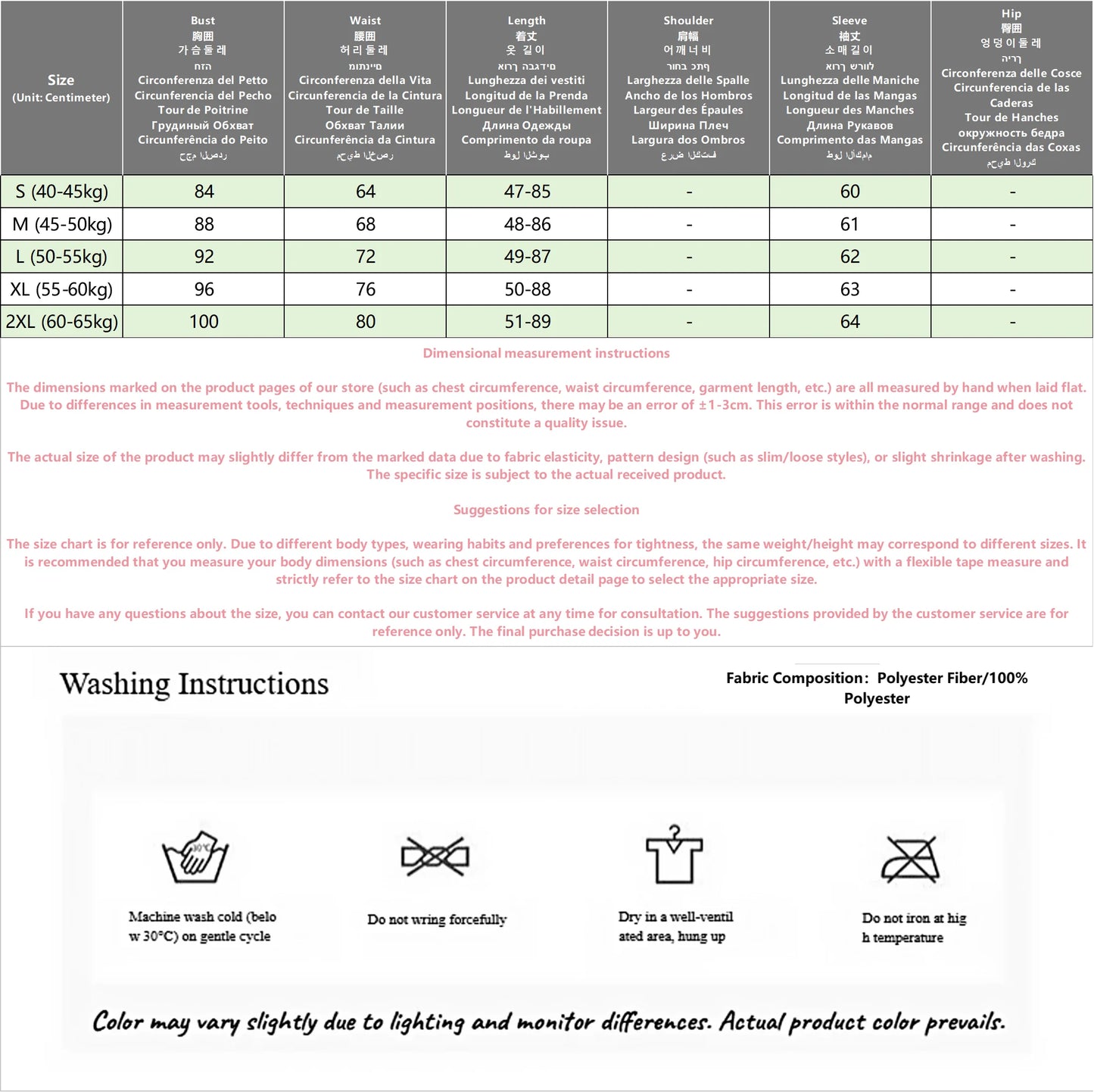 Women Clothes Black Vintage Outfits Elegant Ruffle O-Neck Tops Shirt Blouse And High Waist Midi Skirt Mujer 2 Pieces Set Formal