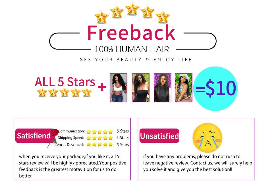 30 Inch Indian Raw Virgin Unprocessed 100% Virgin Human Hair Kinky Straight 1/2/3/4 PCS Bundles Yaki Straight For Black Women