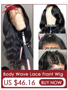 Afro Kinky Curly Bulk Human Hair For Braid Twists Curly Hair Extension Peruvian Hair for Dreadlock Extension Create Dreadlocks